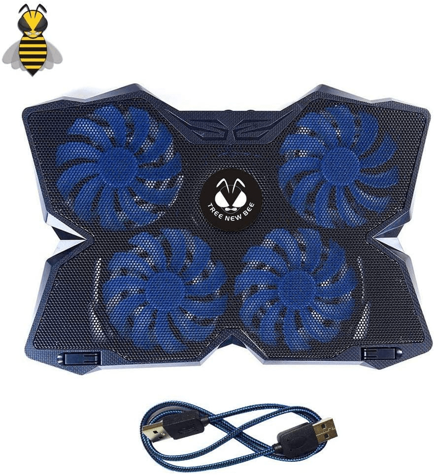 Tree New Bee Cooling Pad