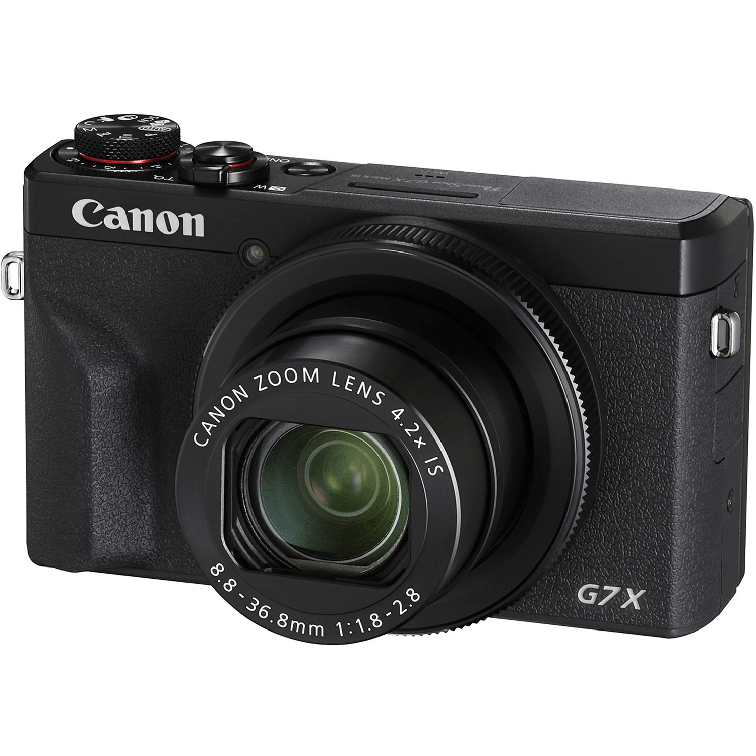 digital camera cheap but good