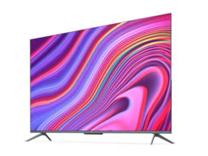Xiaomi TV V5 75 PRO