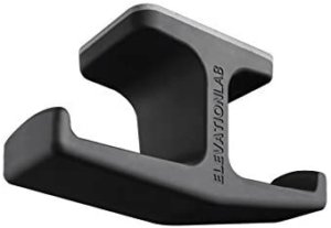 Elevation Lab The Anchor Headphone Stand Mount