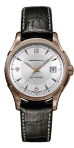 Hamilton Jazzmaster Viewmatic