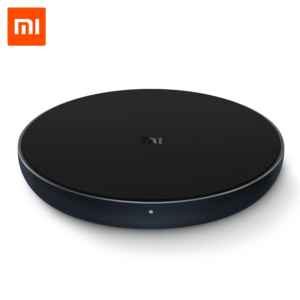 Xiaomi Wireless Charger