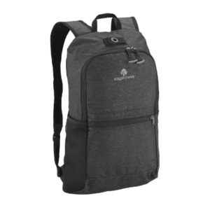 Eagle Creek Packable Daypack