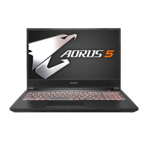 AORUS 5 MB