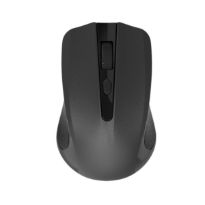 Computer Gaming Wireless Mouse