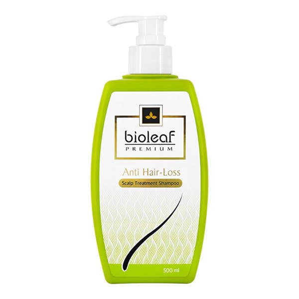 13 Best Hair Loss Treatments in Singapore Reviewed [2023 ]