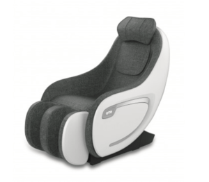 OTO Massage Chair