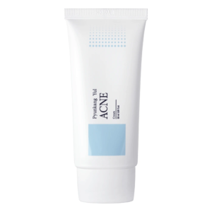 Pyunkang Yul Acne Cream