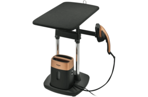 TEFAL QT1020
