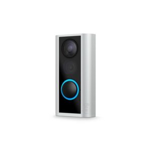 Ring Peephole Cam_2022_best in singapore
