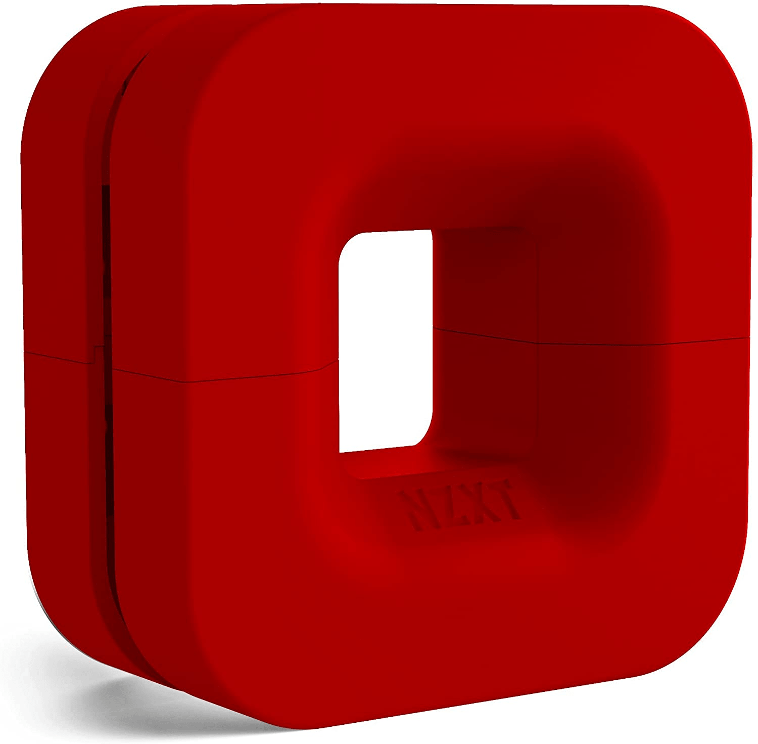 NZXT Puck