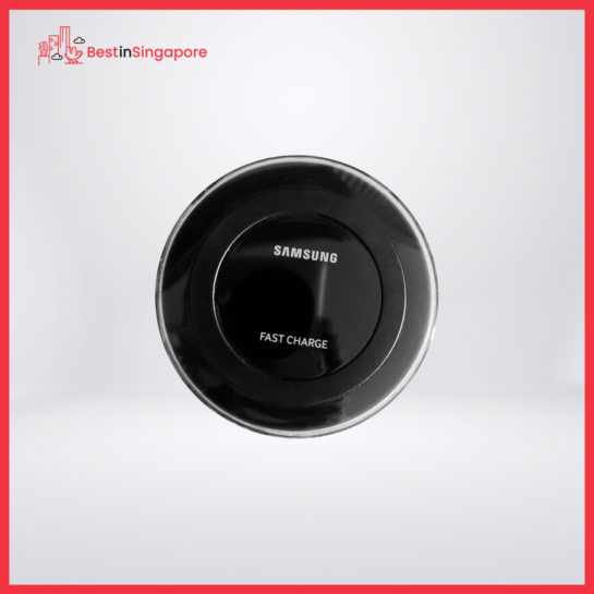 Samsung Wireless Charger