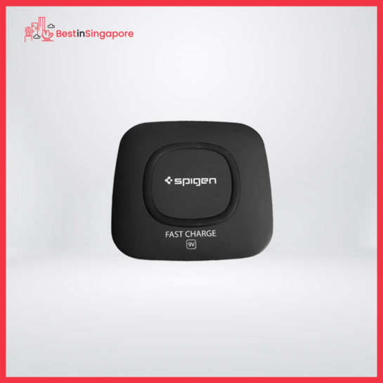 Spigen Essential F309W