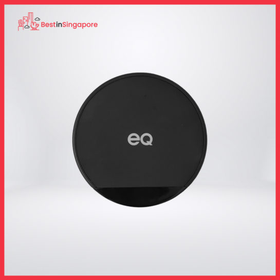 Ultra-thin Wireless Charger