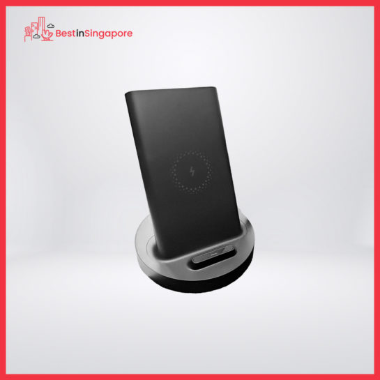 Xiaomi Wireless Charger