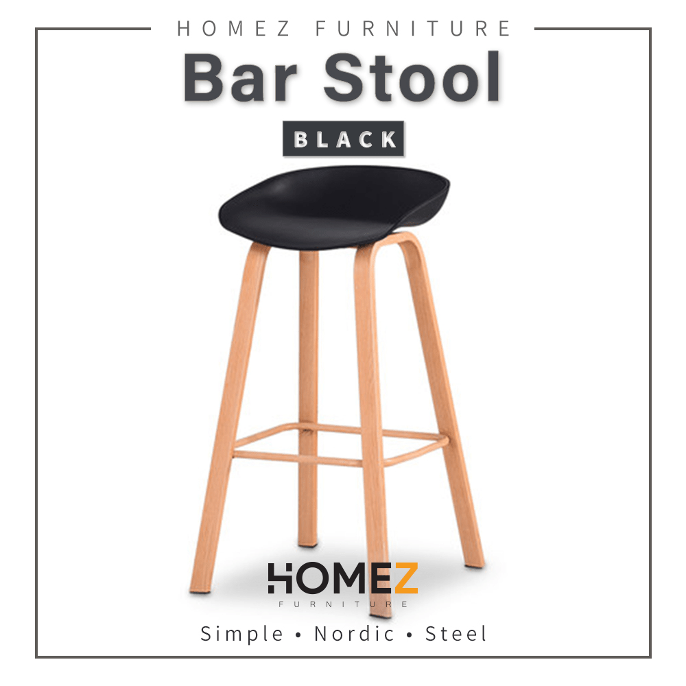 purchase bar stools