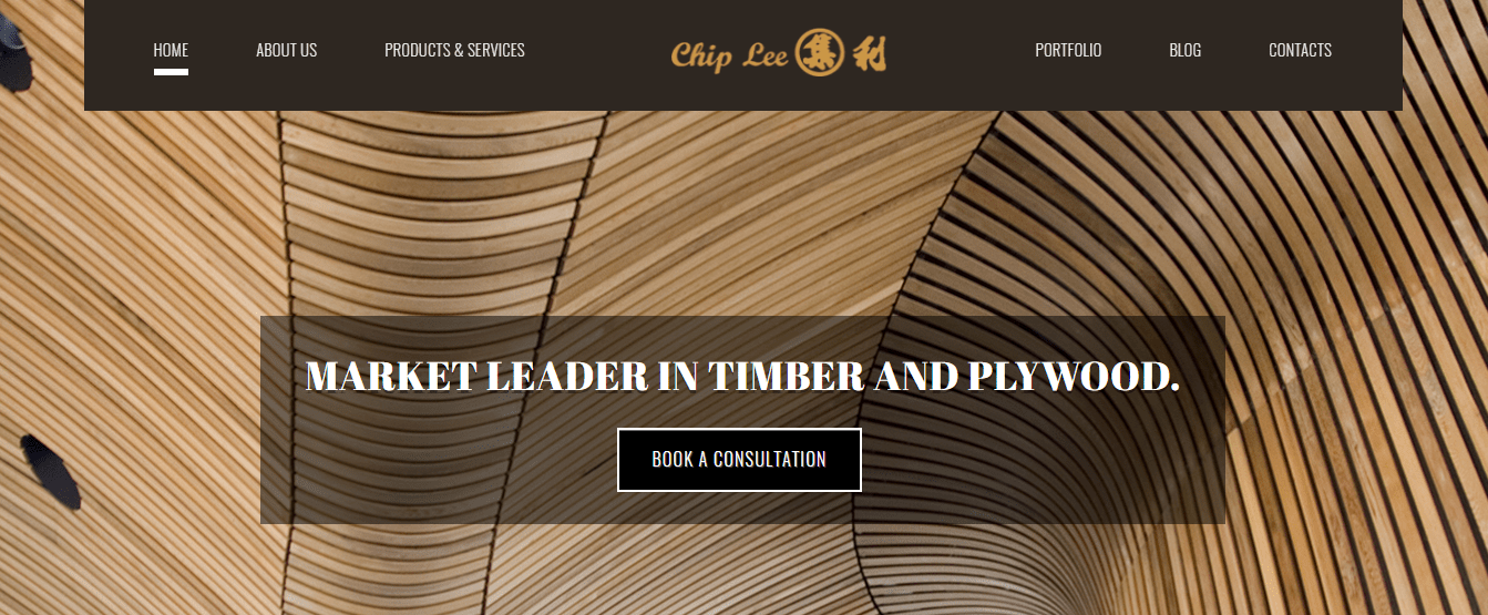 The 8 Best Wood Cutting Services in Singapore