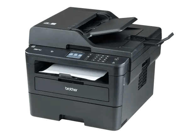 post office printers