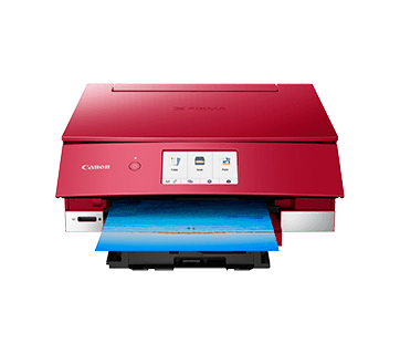 home computer printers for sale