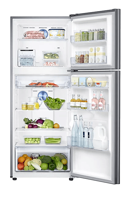 The 5 Best Fridges In Singapore 2021
