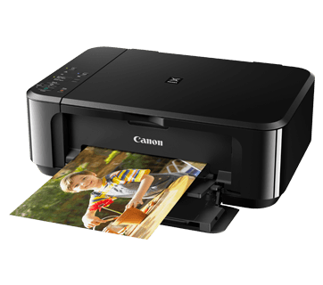 post office printers