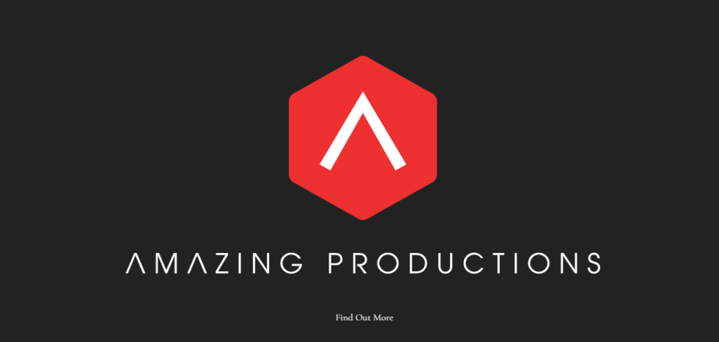 Amazing Productions