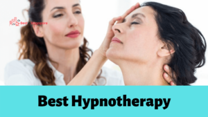 Best Hypnotherapy in Singapore
