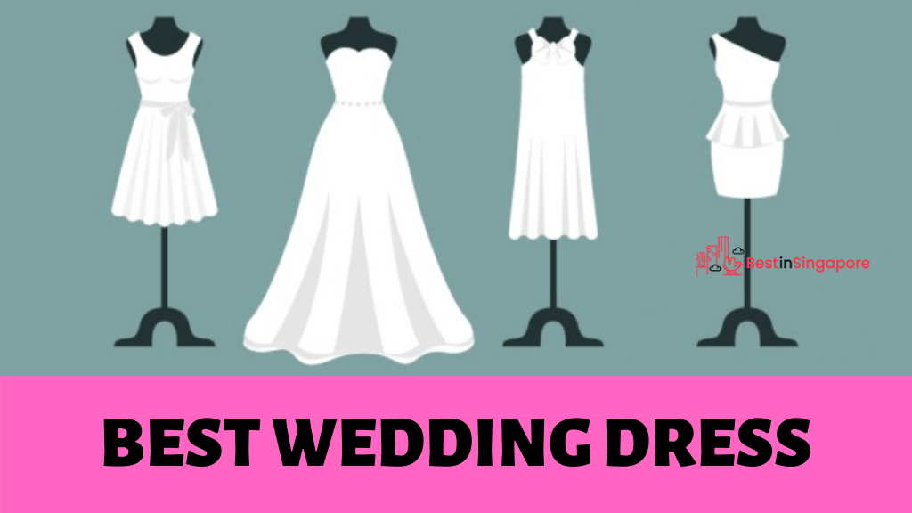 Where Can I Sell My Wedding Dress Locally