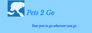 Pets2Go