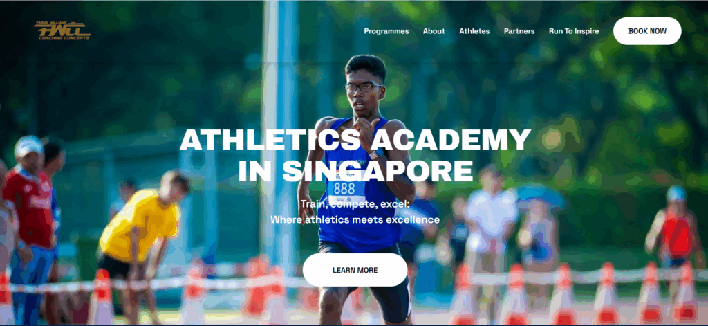 fwcc homepage