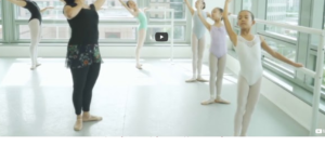 Jete Studios