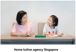 Lessons Homepage