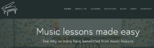 D-Flat Studios' Homepage