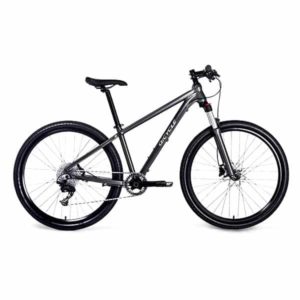 Xiaomi QiCycle Smart Mountain Bike