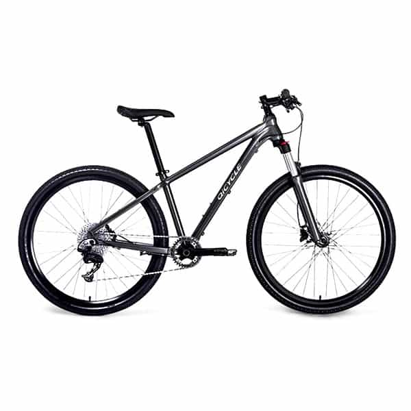 Xiaomi QiCycle Smart Mountain Bike