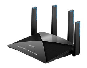 plex media server update r9000 plex media server update r9000