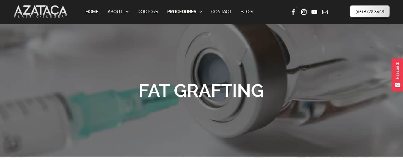 Azataca's Homepage