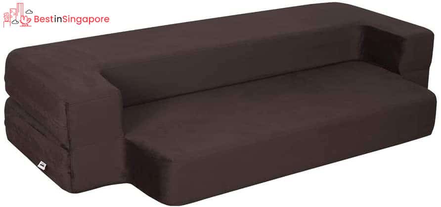 HonTop Foldable Sofa