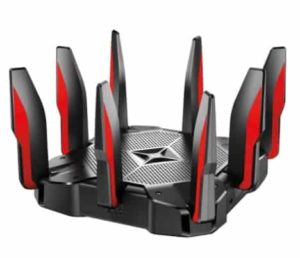 TPLink Archer C5400X