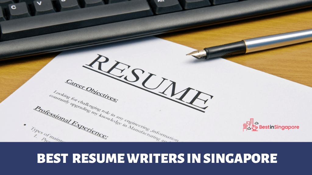 Best Resume Tips for - Rev-Up Your Resume: Resume Writing Services Australia