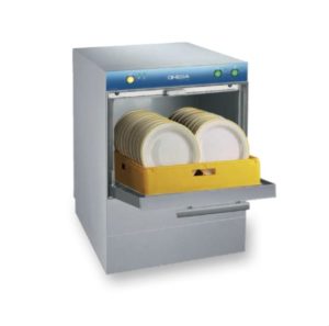 Omega Under-Counter Dishwasher