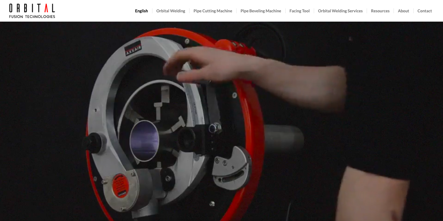 home-page-welding-services-singapore