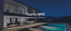 Teams Strata Management Services