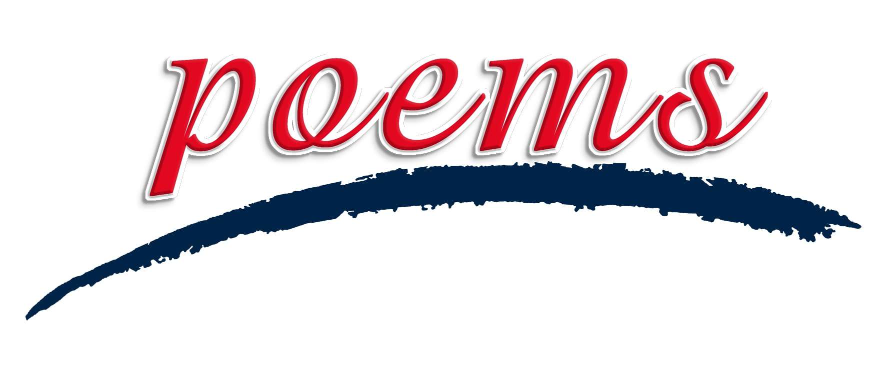 POEMS' Logo