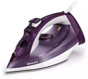 Philips Powerlife Steam Iron