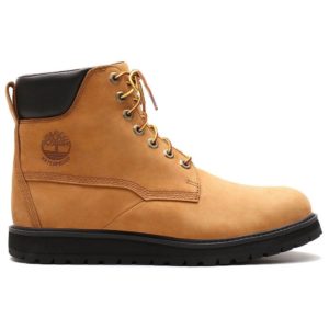 Timberland Richmond Ridge Boots