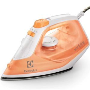 Electrolux EasyLine Iron
