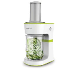 Kenwood FGP200WG