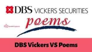 DBS Vickers VS Poems