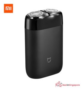 Xiaomi Electric Shaver